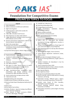 PRELIMS’23 TOPICS TO FOCUS (1).pdf
